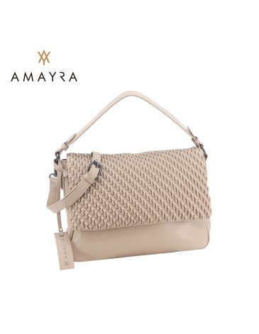 Cartera - AMAYRA