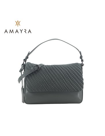 Cartera AMAYRA