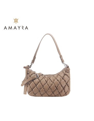 Cartera AMAYRA