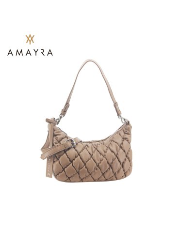Cartera - AMAYRA