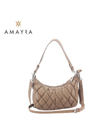 Cartera - AMAYRA