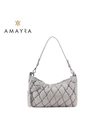 Cartera AMAYRA