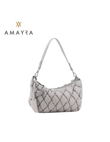 Cartera - AMAYRA