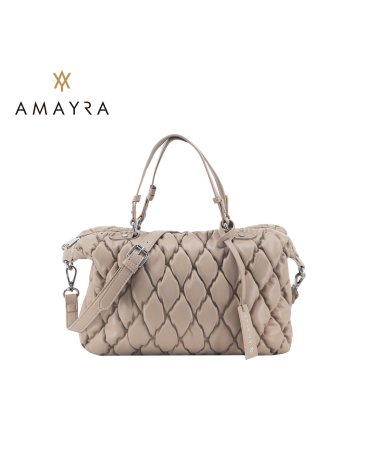 Cartera AMAYRA