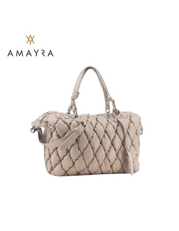 Cartera - AMAYRA