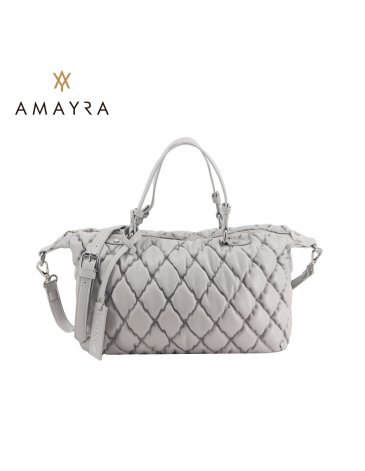 Cartera AMAYRA