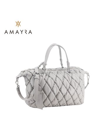 Cartera - AMAYRA