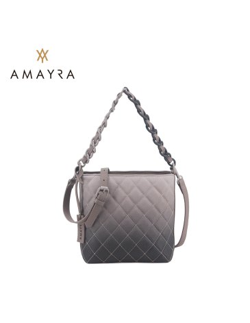Cartera AMAYRA