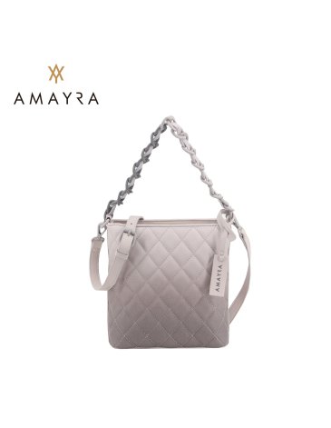 Cartera AMAYRA