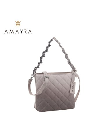 Cartera - AMAYRA