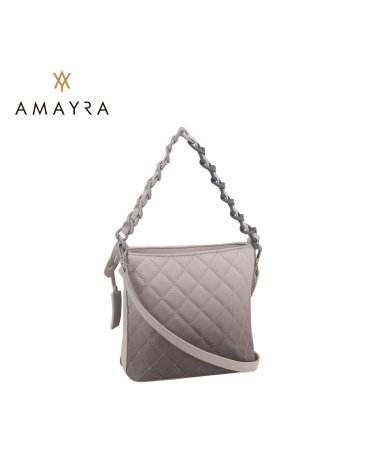 Cartera - AMAYRA
