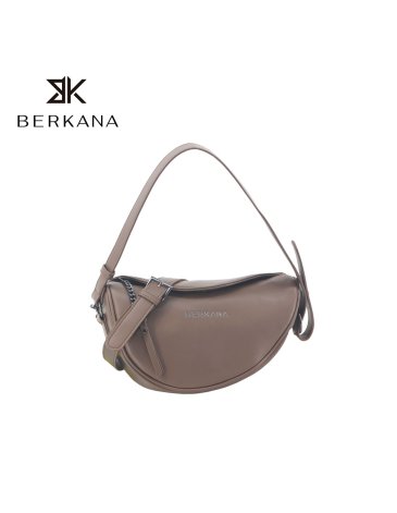 Cartera BERKANA