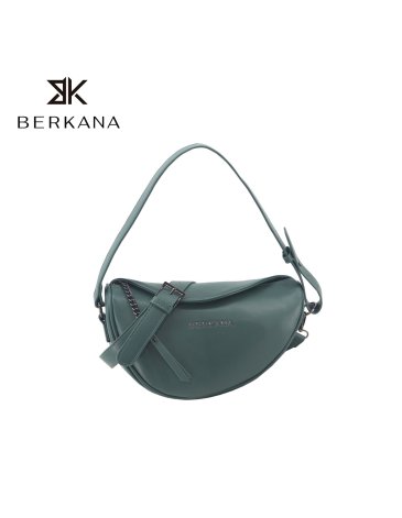 Cartera BERKANA