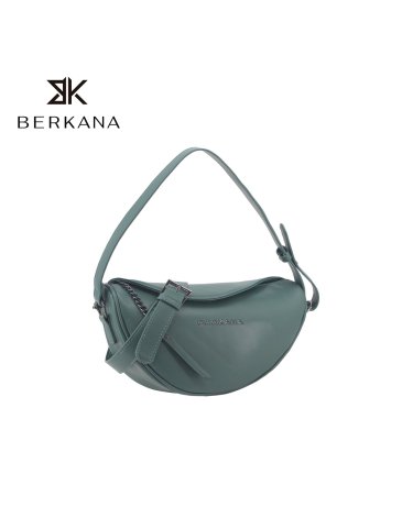 Cartera - BERKANA
