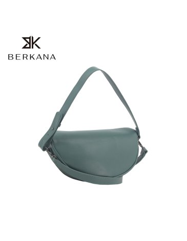 Cartera - BERKANA