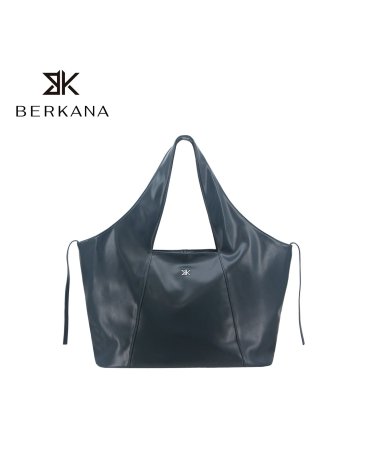 Cartera BERKANA