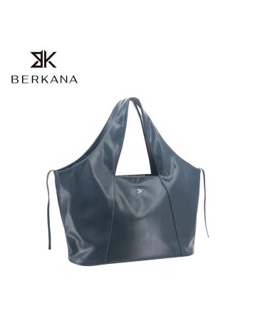 Cartera - BERKANA