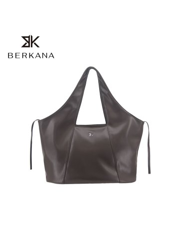 Cartera BERKANA