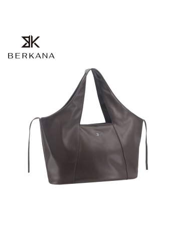 Cartera - BERKANA