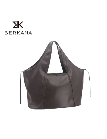 Cartera - BERKANA