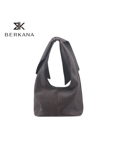 Cartera BERKANA