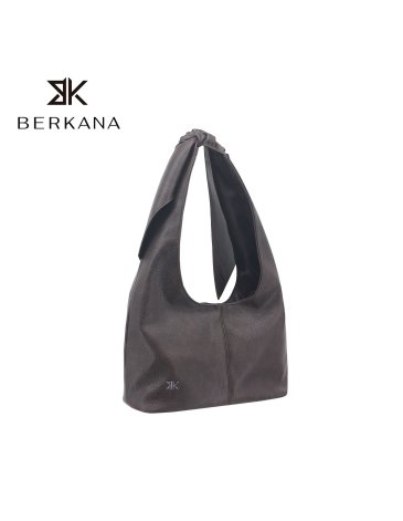 Cartera - BERKANA
