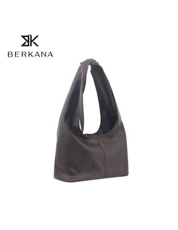 Cartera - BERKANA
