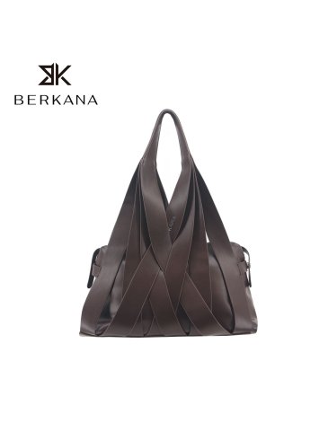 Cartera BERKANA