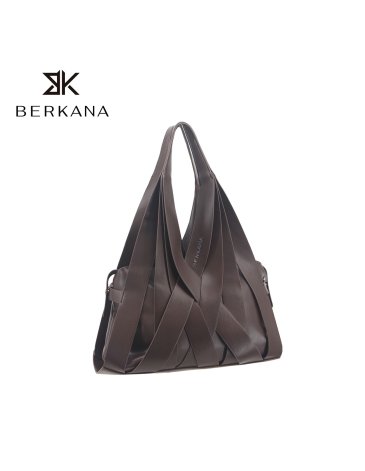Cartera - BERKANA