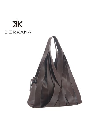 Cartera - BERKANA