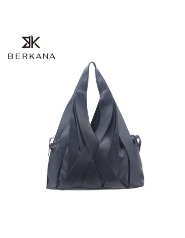 Cartera BERKANA