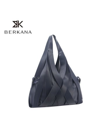 Cartera - BERKANA