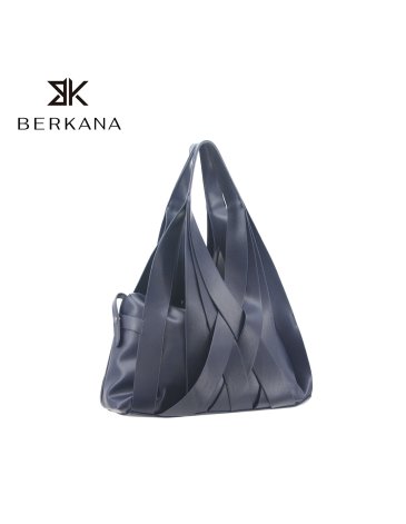 Cartera - BERKANA