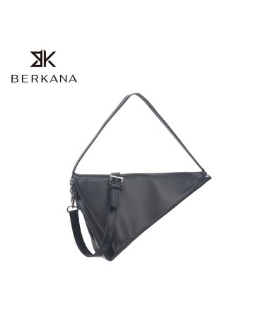 Cartera BERKANA