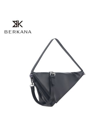 Cartera - BERKANA