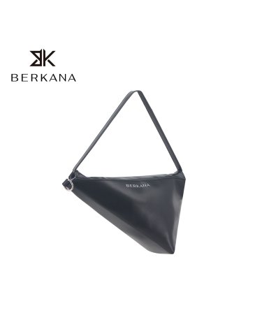 Cartera - BERKANA