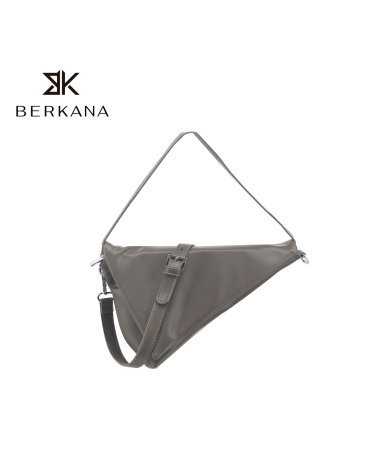 Cartera BERKANA
