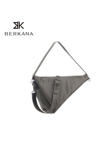 Cartera - BERKANA