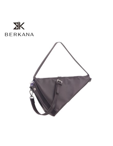 Cartera - BERKANA