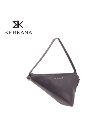 Cartera - BERKANA