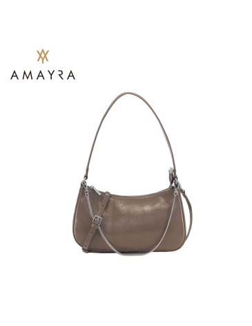 Cartera AMAYRA