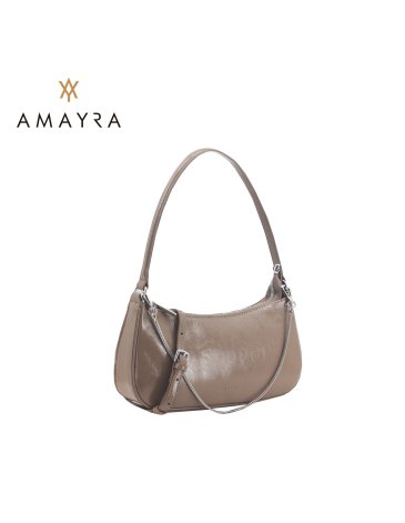 Cartera - AMAYRA