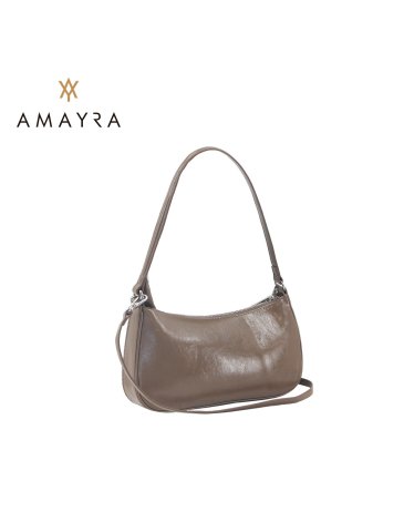 Cartera - AMAYRA