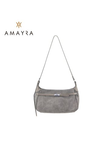 Cartera AMAYRA