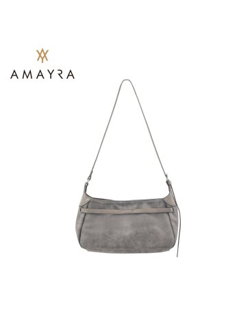 Cartera - AMAYRA