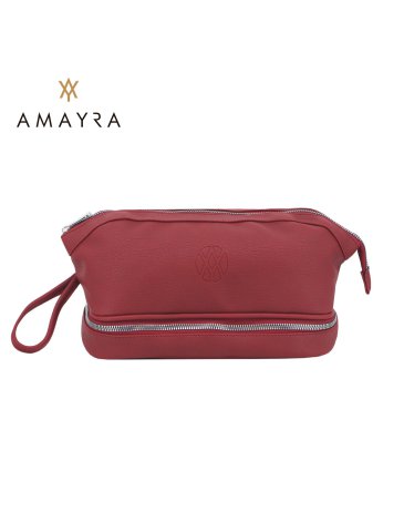 Portacosmeticos - AMAYRA