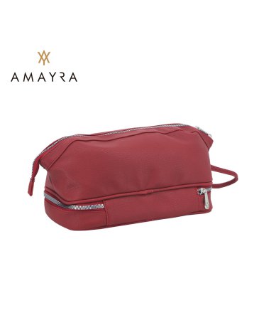 Portacosmeticos - AMAYRA