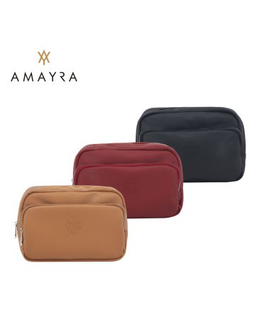 Portacosmeticos AMAYRA
