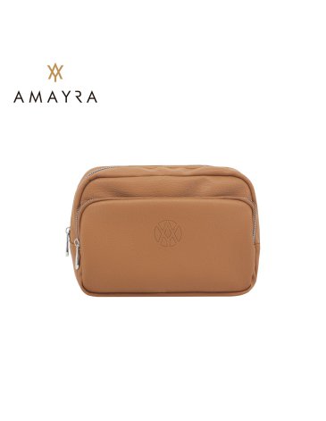 Portacosmeticos - AMAYRA