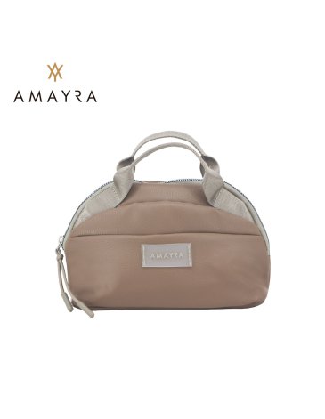 Portacosmeticos - AMAYRA